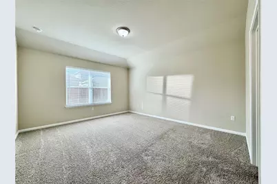 224 Yoakum Street, Leander, TX 78641 - Photo 17