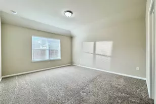 224 Yoakum St, Leander, TX 78641 - Photo 17