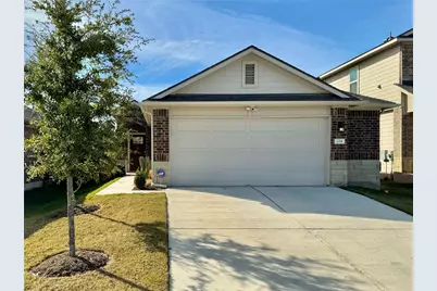 224 Yoakum Street, Leander, TX 78641 - Photo 1