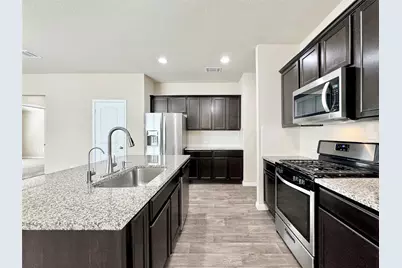 224 Yoakum Street, Leander, TX 78641 - Photo 5
