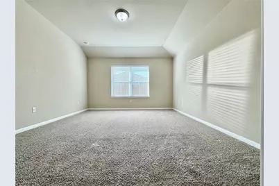 224 Yoakum Street, Leander, TX 78641 - Photo 21