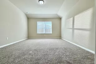 224 Yoakum St, Leander, TX 78641 - Photo 21