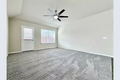 224 Yoakum Street, Leander, TX 78641 - Photo 15
