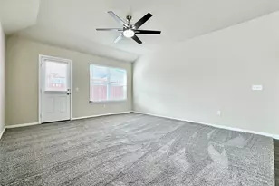 224 Yoakum St, Leander, TX 78641 - Photo 15