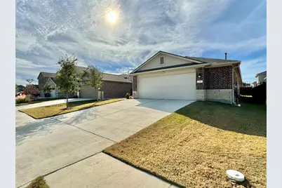 224 Yoakum Street, Leander, TX 78641 - Photo 3