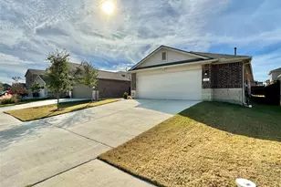 224 Yoakum St, Leander, TX 78641 - Photo 3