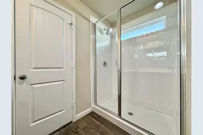 224 Yoakum Street, Leander, TX 78641 - Photo 25