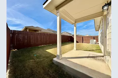 224 Yoakum Street, Leander, TX 78641 - Photo 33