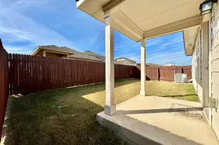 224 Yoakum St, Leander, TX 78641 - Photo 33