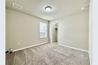 224 Yoakum Street, Leander, TX 78641 - Photo 31