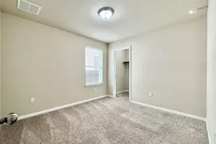 224 Yoakum St, Leander, TX 78641 - Photo 31