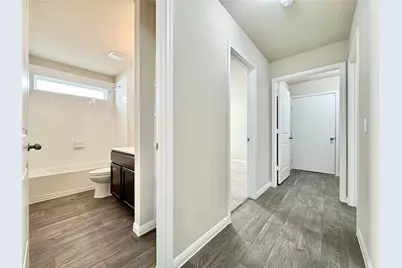 224 Yoakum Street, Leander, TX 78641 - Photo 19
