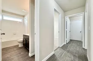 224 Yoakum St, Leander, TX 78641 - Photo 19