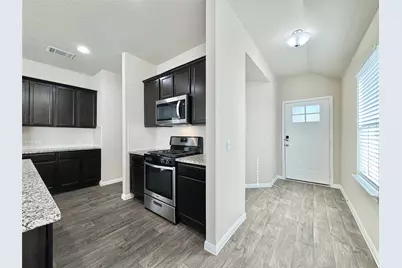 224 Yoakum Street, Leander, TX 78641 - Photo 9