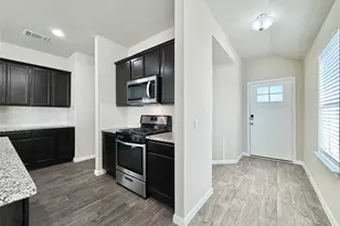 224 Yoakum St, Leander, TX 78641 - Photo 9