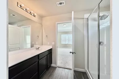 224 Yoakum Street, Leander, TX 78641 - Photo 23