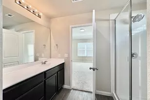 224 Yoakum St, Leander, TX 78641 - Photo 23