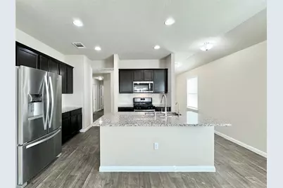 224 Yoakum Street, Leander, TX 78641 - Photo 11