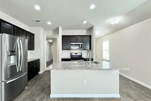 224 Yoakum St, Leander, TX 78641 - Photo 11