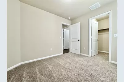 224 Yoakum Street, Leander, TX 78641 - Photo 27