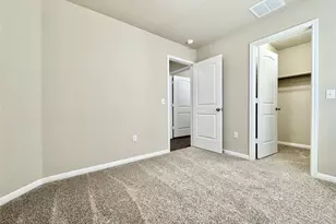 224 Yoakum St, Leander, TX 78641 - Photo 27