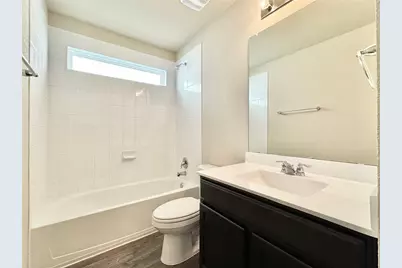 224 Yoakum Street, Leander, TX 78641 - Photo 29