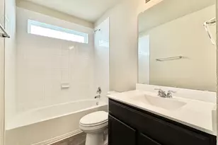 224 Yoakum St, Leander, TX 78641 - Photo 29