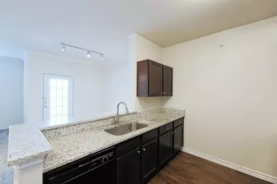9900 McNeil Drive #7-07310, Austin, TX 78750 - Photo 5