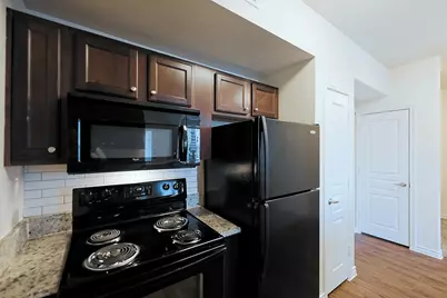 9900 McNeil Drive #7-07310, Austin, TX 78750 - Photo 3