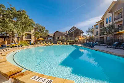 9900 McNeil Drive #7-07310, Austin, TX 78750 - Photo 21