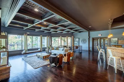 9900 McNeil Drive #7-07310, Austin, TX 78750 - Photo 13