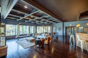 9900 McNeil Dr, Austin, TX 78750 - Photo 13