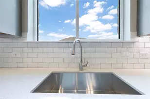 404 San Gabriel River Rd, Georgetown, TX 78626 - Photo 3