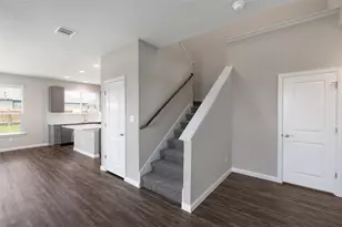 404 San Gabriel River Rd, Georgetown, TX 78626 - Photo 5