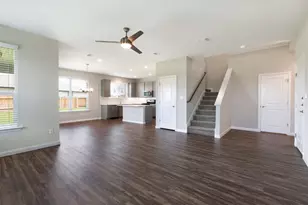 404 San Gabriel River Rd, Georgetown, TX 78626 - Photo 1