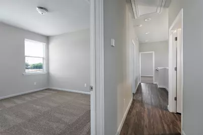 404 San Gabriel River Road, Georgetown, TX 78626 - Photo 7