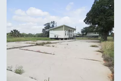 267 Linam Lane, Cedar Creek, TX 78612 - Photo 23
