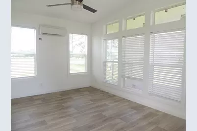 267 Linam Lane, Cedar Creek, TX 78612 - Photo 3