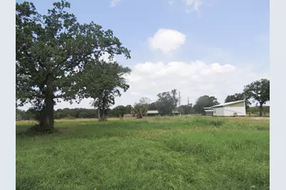 267 Linam Lane, Cedar Creek, TX 78612 - Photo 21
