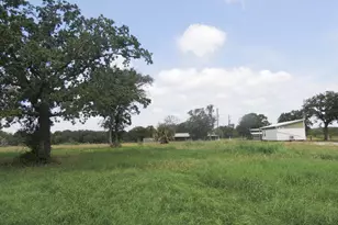 267 Linam Ln, Cedar Creek, TX 78612 - Photo 21
