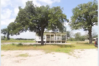 267 Linam Lane, Cedar Creek, TX 78612 - Photo 9