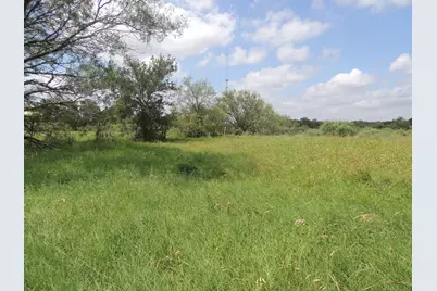 267 Linam Lane, Cedar Creek, TX 78612 - Photo 17