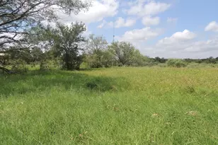 267 Linam Ln, Cedar Creek, TX 78612 - Photo 17