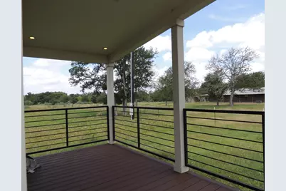 267 Linam Lane, Cedar Creek, TX 78612 - Photo 35
