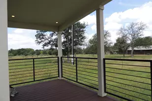 267 Linam Ln, Cedar Creek, TX 78612 - Photo 35