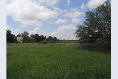 267 Linam Lane, Cedar Creek, TX 78612 - Photo 19