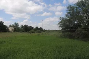 267 Linam Ln, Cedar Creek, TX 78612 - Photo 19