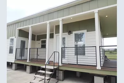 267 Linam Lane, Cedar Creek, TX 78612 - Photo 1