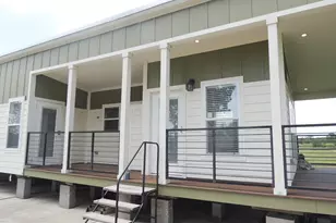267 Linam Ln, Cedar Creek, TX 78612 - Photo 1