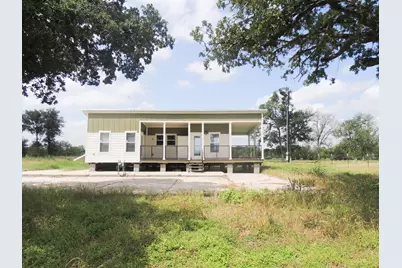267 Linam Lane, Cedar Creek, TX 78612 - Photo 25